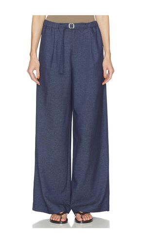 PANTALON AVEN en . Taille M. Also en S, XS - SOVERE - Modalova