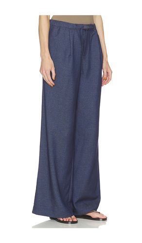 PANTALON AVEN en . Taille XS. Also en S, M - SOVERE - Modalova