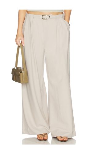 PANTALON HARI en . Taille L. Also en M, S, XL, XS - SOVERE - Modalova