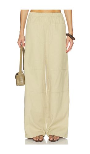 PANTALON LARGE REMY en . Taille S. Also en XS, L - SOVERE - Modalova