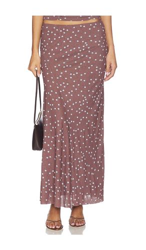 JUPE DELILAH en ,. Taille L. Also en S, XS - SOVERE - Modalova