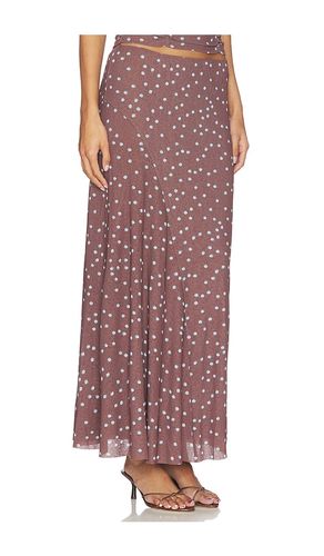 JUPE DELILAH en ,. Taille L. Also en S, XS - SOVERE - Modalova