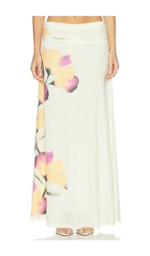 JUPE AKANNI en . Taille L. Also en M, S, XL, XS - SOVERE - Modalova