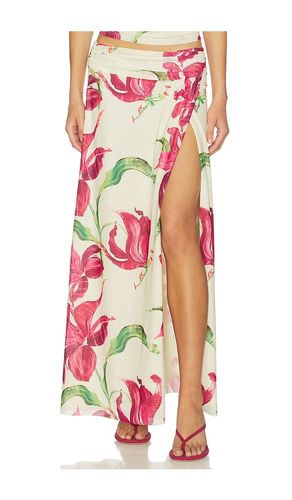 JUPE AZALEA en . Taille L. Also en M, S, XL, XS - SOVERE - Modalova