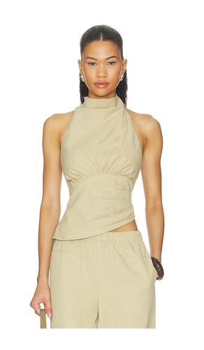Remy Top en . Taille L. Also en M, S, XS - SOVERE - Modalova