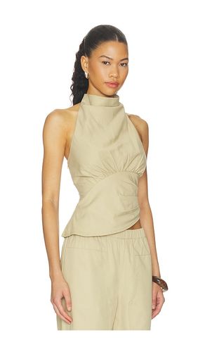 Remy Top en . Taille L. Also en M, S, XS - SOVERE - Modalova