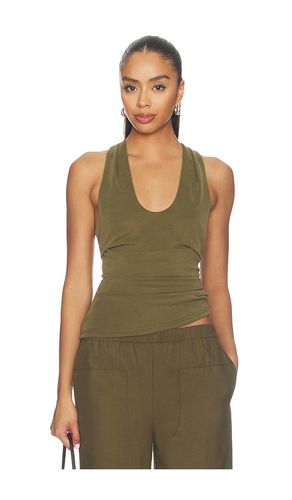 DÉBARDEUR LORA en . Taille L. Also en M, S, XS - SOVERE - Modalova