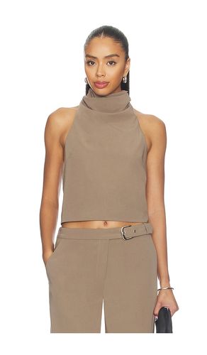 Amorey Top en . Taille S. Also en XS, M, L - SOVERE - Modalova