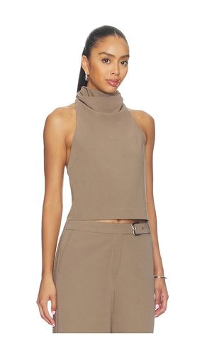 Amorey Top en . Taille L. Also en M, S, XS - SOVERE - Modalova