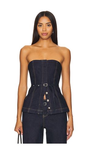 BUSTIER EN DUSK en -. Taille M. Also en S, XS - SOVERE - Modalova