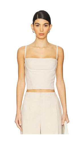 DÉBARDEUR en . Taille M. Also en XL/1X, XS - SOVERE - Modalova