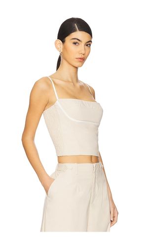DÉBARDEUR en . Taille XL/1X. Also en XS - SOVERE - Modalova