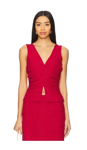 DÉBARDEUR SONOMA en . Taille M. Also en S - SOVERE - Modalova