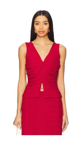 DÉBARDEUR SONOMA en . Taille S. Also en M - SOVERE - Modalova