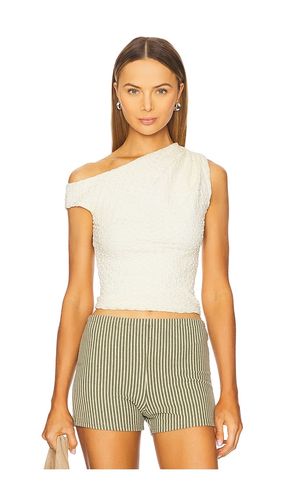 Haven Top en . Taille M. Also en S - SOVERE - Modalova