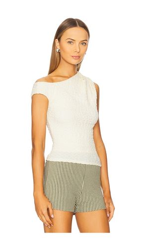 Haven Top en . Taille M. Also en - SOVERE - Modalova