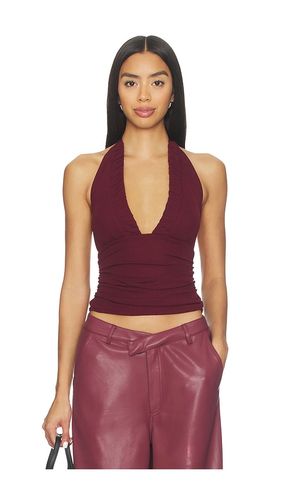 Alora Top en . Taille L. Also en S - SOVERE - Modalova