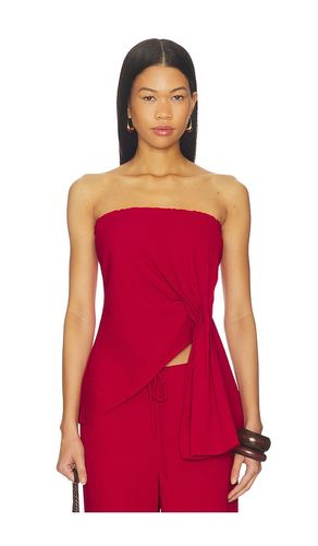 Aine Top en . Taille S. Also en XS, L - SOVERE - Modalova