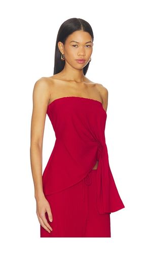 Aine Top en . Taille S. Also en XS, L - SOVERE - Modalova