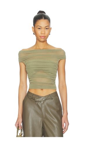 Zeya Top en . Taille L. Also en - SOVERE - Modalova