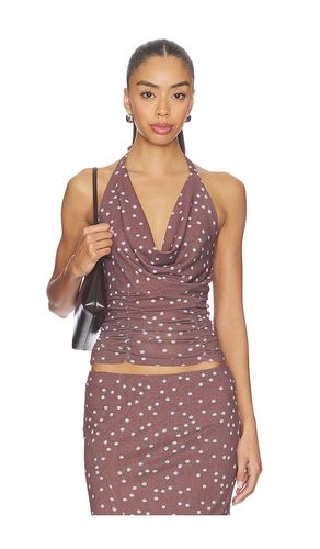 Delilah Top en ,. Taille L. Also en M - SOVERE - Modalova