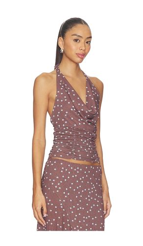Delilah Top en ,. Taille L. Also en M - SOVERE - Modalova