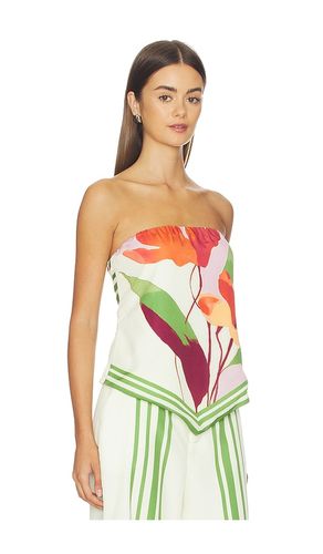 Kalea Top en ,. Taille L. Also en M, S, XL, XS - SOVERE - Modalova