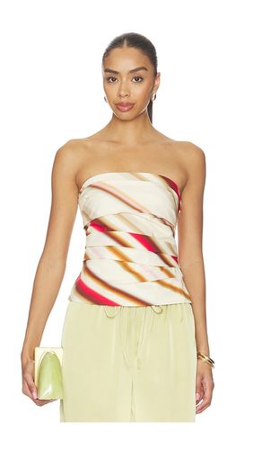 Cyrus Top en ,. Taille L. Also en M, S, XL, XS - SOVERE - Modalova