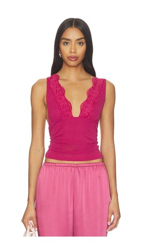 Loni Top en . Taille S. Also en XS, L - SOVERE - Modalova