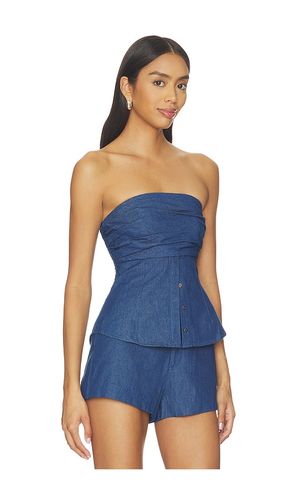 BUSTIER QUINN en . Taille M. Also en S - SOVERE - Modalova