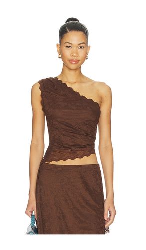 Harper Top en . Taille M. Also en S, XS - SOVERE - Modalova