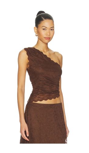 Harper Top en . Taille M. Also en S, XS - SOVERE - Modalova