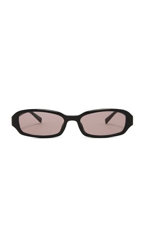 LUNETTES DE SOLEIL en - Saint Laurent - Modalova