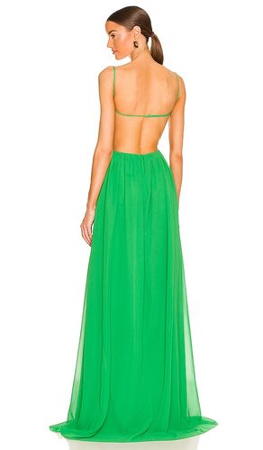 ROBE GISELLE in . Size 4, 6, 8 - SAU LEE - Modalova