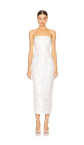 ROBE JENNIFER en . Taille 0. Also en 12, 2, 4, 6, 8 - SAU LEE - Modalova