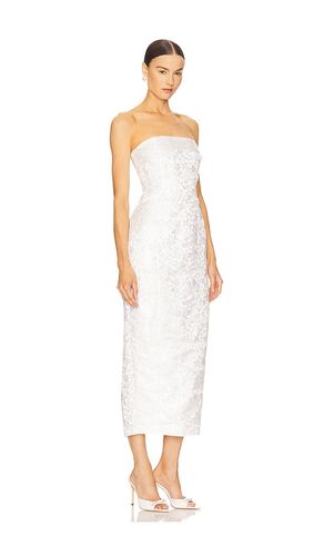 ROBE JENNIFER en . Taille 0. Also en 12, 2, 4, 6, 8 - SAU LEE - Modalova
