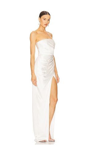 ROBE PRIYANKA en . Taille 0. Also en 10, 14, 2, 4, 6, 8 - SAU LEE - Modalova