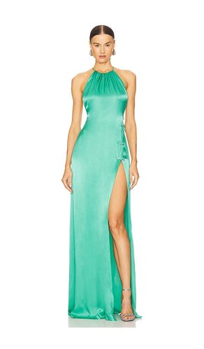 ROBE PORTER in . Size 2, 4, 6, 8 - SAU LEE - Modalova