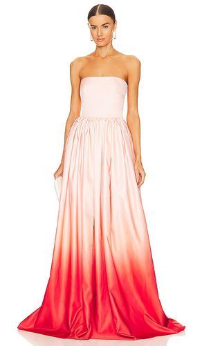 ROBE DE SOIRÉE TEIGEN in . Size 2, 4 - SAU LEE - Modalova