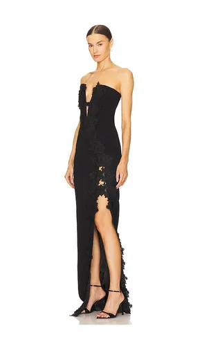 ROBE FLORENCE en . Taille 0. Also en 4 - SAU LEE - Modalova