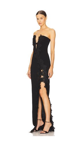 ROBE FLORENCE en . Taille 0. Also en 6 - SAU LEE - Modalova