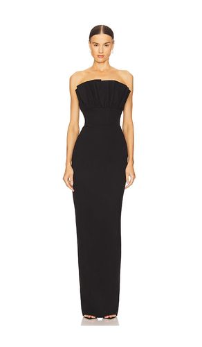 ROBE DE SOIRÉE NOAH en . Taille 10. Also en 0, 00, 2, 4, 6, 8 - SAU LEE - Modalova