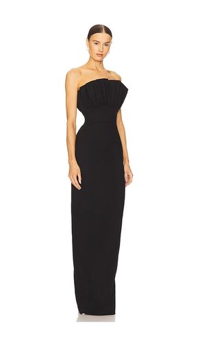 ROBE DE SOIRÉE NOAH en . Taille 10. Also en 0, 00, 2, 4, 6, 8 - SAU LEE - Modalova