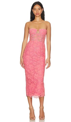 ROBE RENEE in . Size 0 - SAU LEE - Modalova
