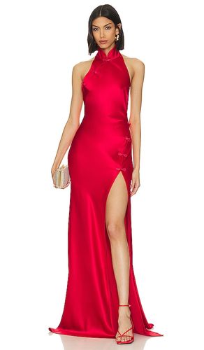 ROBE DE SOIRÉE MICHELLE in . Size 00, 12, 4, 8 - SAU LEE - Modalova