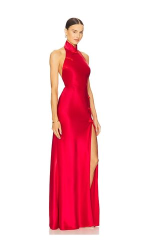 ROBE DE SOIRÉE MICHELLE en . Taille 0. Also en 10, 4, 6, 8 - SAU LEE - Modalova
