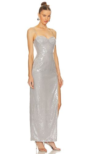 ROBE DE SOIRÉE OPAL en . Taille 2. Also en 4 - SAU LEE - Modalova
