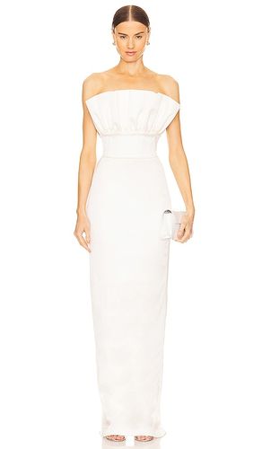 ROBE DE SOIRÉE NOAH in . Size 12, 4 - SAU LEE - Modalova