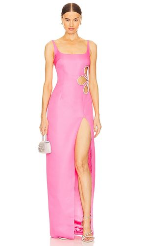 ROBE DE SOIRÉE BETTINA in . Size 00, 2, 4, 6, 8 - SAU LEE - Modalova
