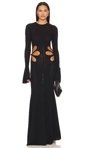 ROBE DE SOIRÉE DESTINY en . Taille 0. Also en 00, 10, 2, 4, 6, 8 - SAU LEE - Modalova